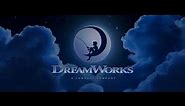 Universal Pictures / DreamWorks Animation (Trolls Band Together)