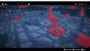 North of Kings College (Nexus Tower) - Tech Point - Watch Dogs Legion Guide - IGN