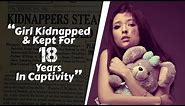 Top 10 Kidnapped Children With Longest Time In Captivity