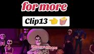 CapCut #cc #treading #fy #movies #sounds #newmovies #Cli #highlight ️MR CLIPS ️