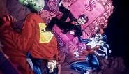 The World Through Jokers Eyes | DC Universe