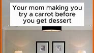 Funny Memes About Your Parents
