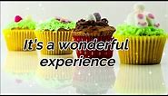 Happy Birthday Wishes For Colleagues & Coworkers with Messages Quotes Greetings and SMS with Images