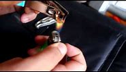 How To Remove a Seed Wart With Fire