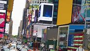 TopView® offers the best New York... - TopView Sightseeing