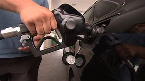 Gas prices spike: Why it happened and how long it's likely to last