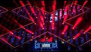 Armin van Buuren live at AMF presents Top 100 DJs Awards 2020 | from CM.com Circuit Zandvoort