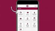 Commercial Bank - Use Commercial Bank Mobile Banking App...