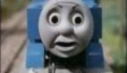 Thomas' O face