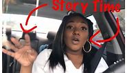 Story Time: CNA to LPN...haters, new job position