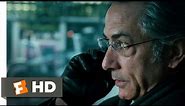 The Bourne Ultimatum (6/9) Movie CLIP - Stealing the Blackbriar Files (2007) HD