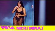 Nicki Minaj - "Last Time I Saw You" | 2023 VMAs