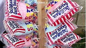 Dumbo baby shower theme 🎠🐘 #candycrush10 #viral #mumsoftiktok #fyp #like #babyshower #dumbo #babyfever #pregnancy #mumtok