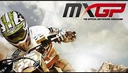 MXGP: THE OFFICIAL MOTOCROSS VIDEOGAME - GAMEPLAY (PS3 / XBOX 360)