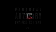 Lil Durk - No Label (Official Audio)
