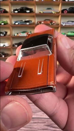 1970 PLAYMOUTH SPORT FURY GT | AUTOWORLD