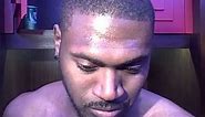 Jason Maxiell talks about another tough Pistons loss