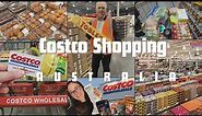 Costco Shopping In Australia 🇦🇺