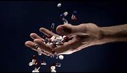 Prescription Drug Abuse: A Public Health Epidemic