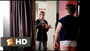 Tommy Boy (8/10) Movie CLIP - Housekeeping (1995) HD