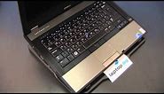 Dell Latitude E5410 - laptop.bg (English Full HD version)