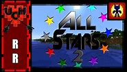 All Stars UHC Season 2 Montage