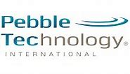 Pebble Technology International | LinkedIn