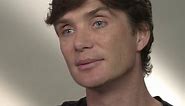 Throwback to the moment #CillianMurphy a) found out what a meme was, and b) learned there was one meme entirely dedicated to him. #cillianmurphyedit #cillianmurphysupremacy #film #tv #peakyblinders #fyp #foryoupage #meme