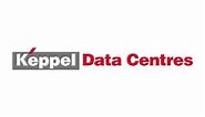 Floating Data Centre Park | Keppel DC (Keppel Data Centres)