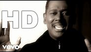 Luther Vandross - Every Year, Every Christmas (Official HD Video)