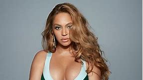 Beyonce Knowles hottest compilation part 2