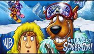 Chill Out Scooby-Doo! | First 10 Minutes | WB Kids