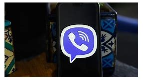 What is Viber? Everything you need to know about the encrypted messaging platform