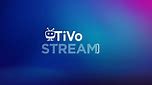 IMDBtv is now on your TiVo Stream 4K!