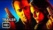 The Americans Season 6 Trailer (HD) Final Season