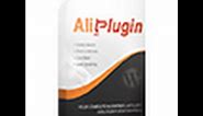How to Use AliPlugin for AliExpress Affiliate Program