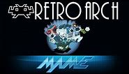 How to import and play MAME ROMs in RetroArch [Tutorial] [Setup Guide]
