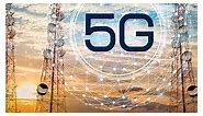 5G vs. 4G: Learn the key differences between them | TechTarget
