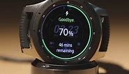 Samsung Galaxy Watch 4G: Worth It?