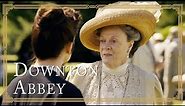 Crawley Family Celebrations: The Most Memorable Moments | Downton Abbey