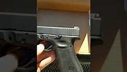 Glock 24 Gen 3 Review