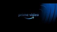 Amazon Prime Video - Official Logo Intro transition 2022
