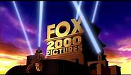 Fox 2000 Pictures