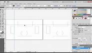 How to Use Grids, Rulers and Guides in Adobe Illustrator