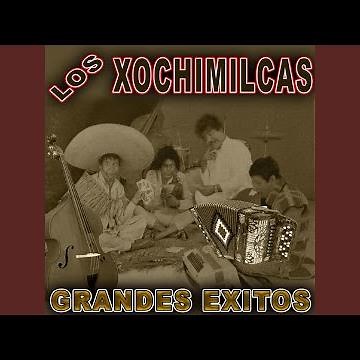 El Caníbal (Monsieur Cannibale)