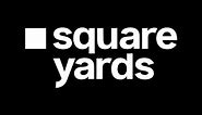 About Us – Know About Square Yards