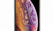Harga Apple iPhone XS 512GB & Spesifikasi April 2024 | Pricebook