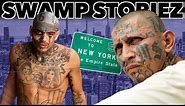 MS-13 Is TAKING OVER New York! This is Bad News, and Here's Why Police Can't Stop Them...