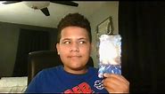 Unboxing The Roblox IPhone 6 + Case...
