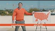 Consumer Cellular Commercial (04/2023)